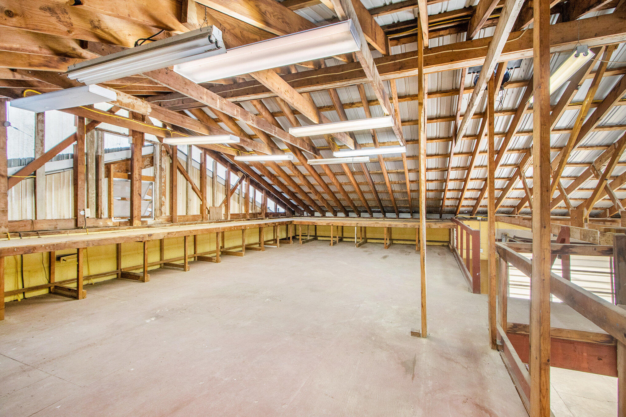 3965 Mary Road Bloomingdale, MI 49026 - Photo 14 of 23 013_3965mary_20_963