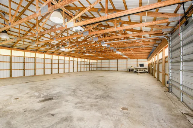 $160,000 | 3965 Mary Road, Bloomingdale, MI 49026