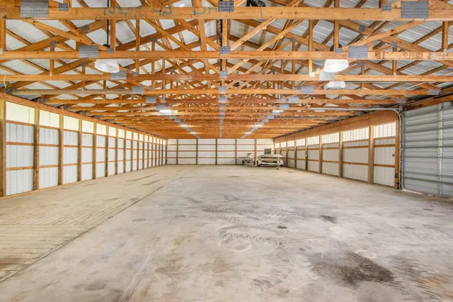 $160,000 | 3965 Mary Road, Bloomingdale, MI 49026