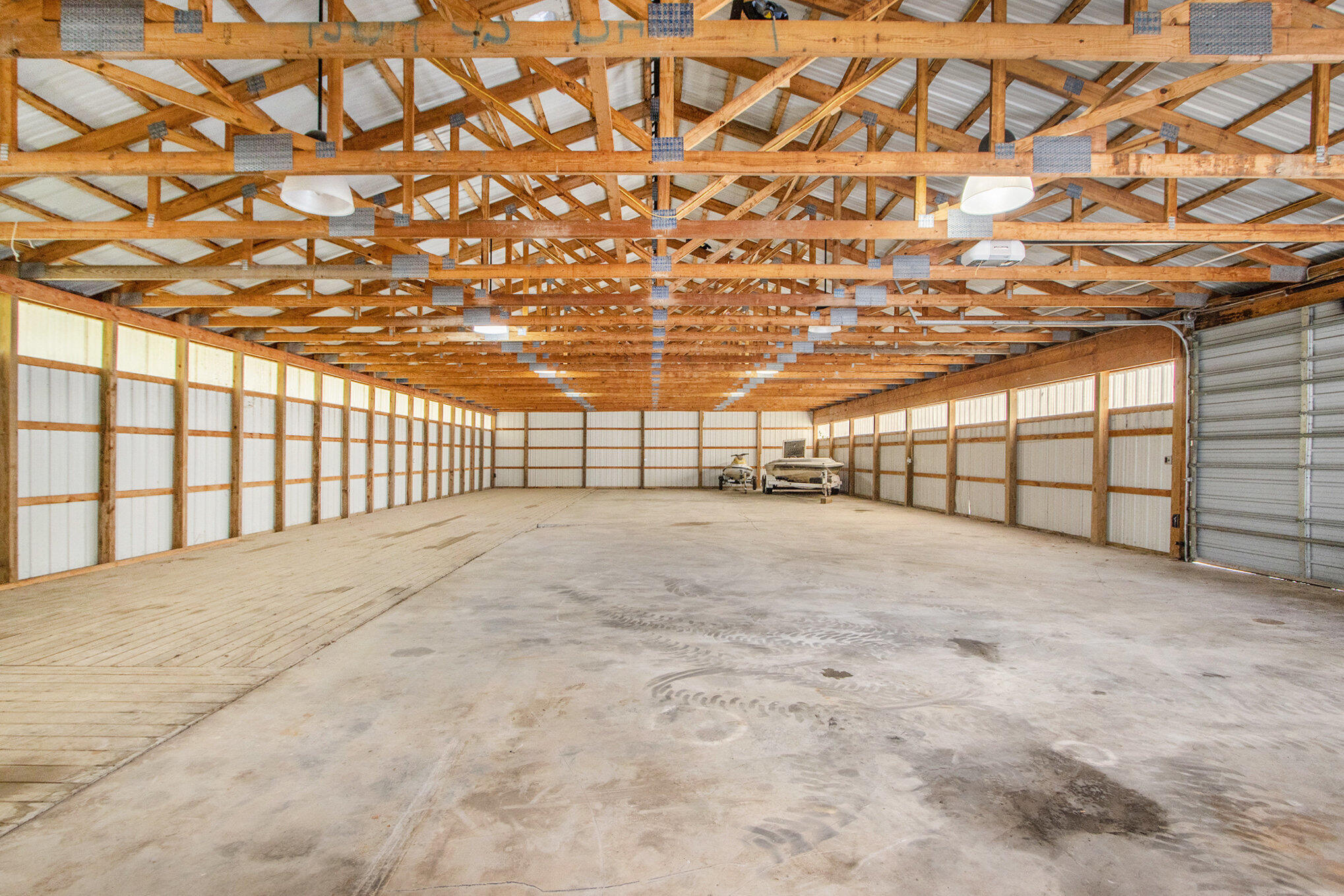 3965 Mary Road Bloomingdale, MI 49026 - Photo 16 of 23 015_3965mary_24_527