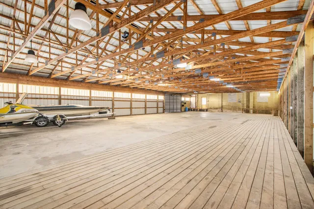 $160,000 | 3965 Mary Road, Bloomingdale, MI 49026