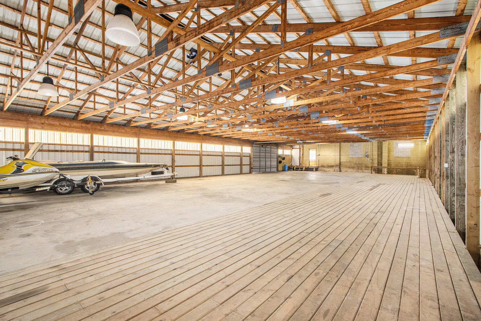 3965 Mary Road Bloomingdale, MI 49026 - Photo 17 of 23 016_3965mary_26_225