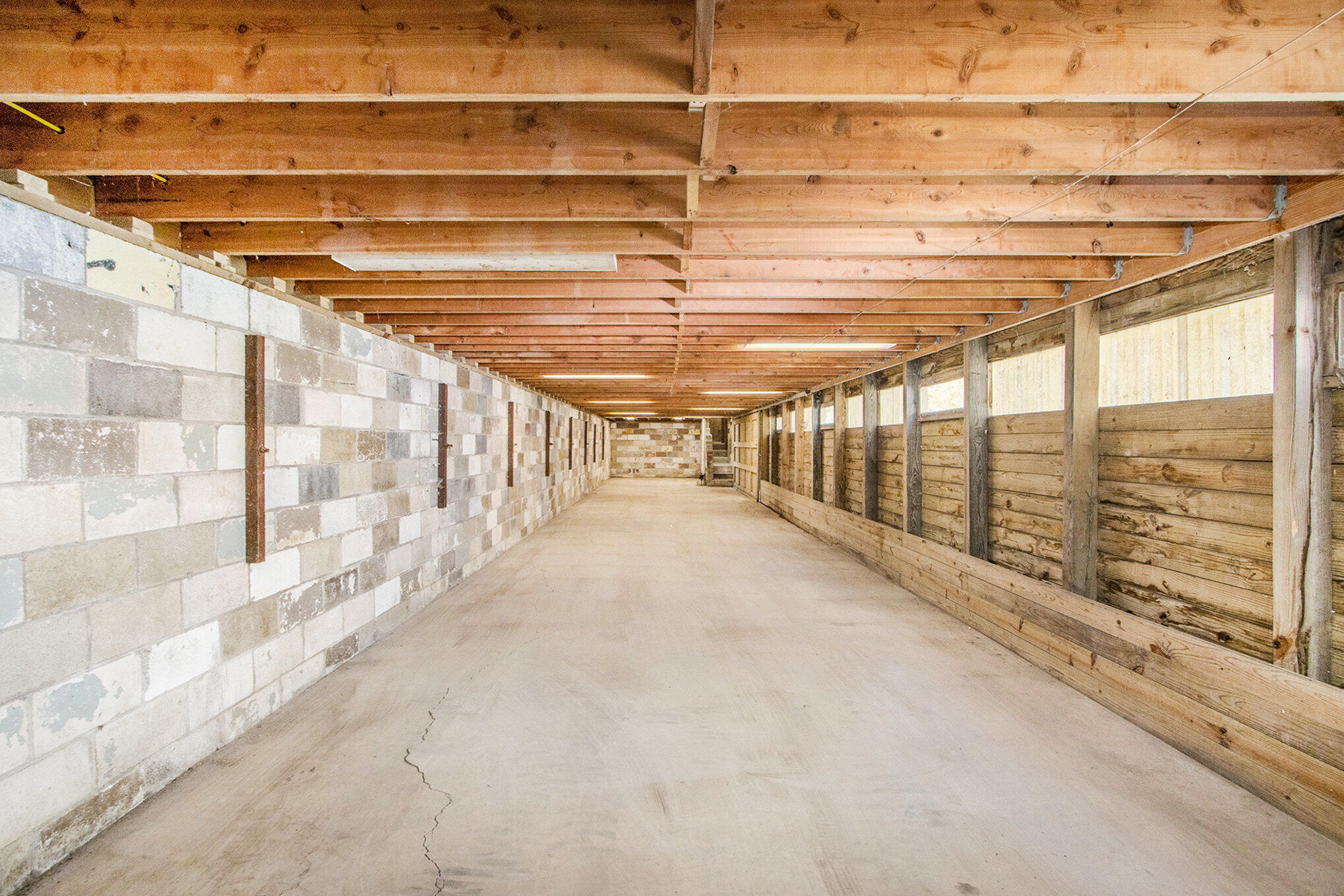 3965 Mary Road Bloomingdale, MI 49026 - Photo 19 of 23 018_3965mary_30_333