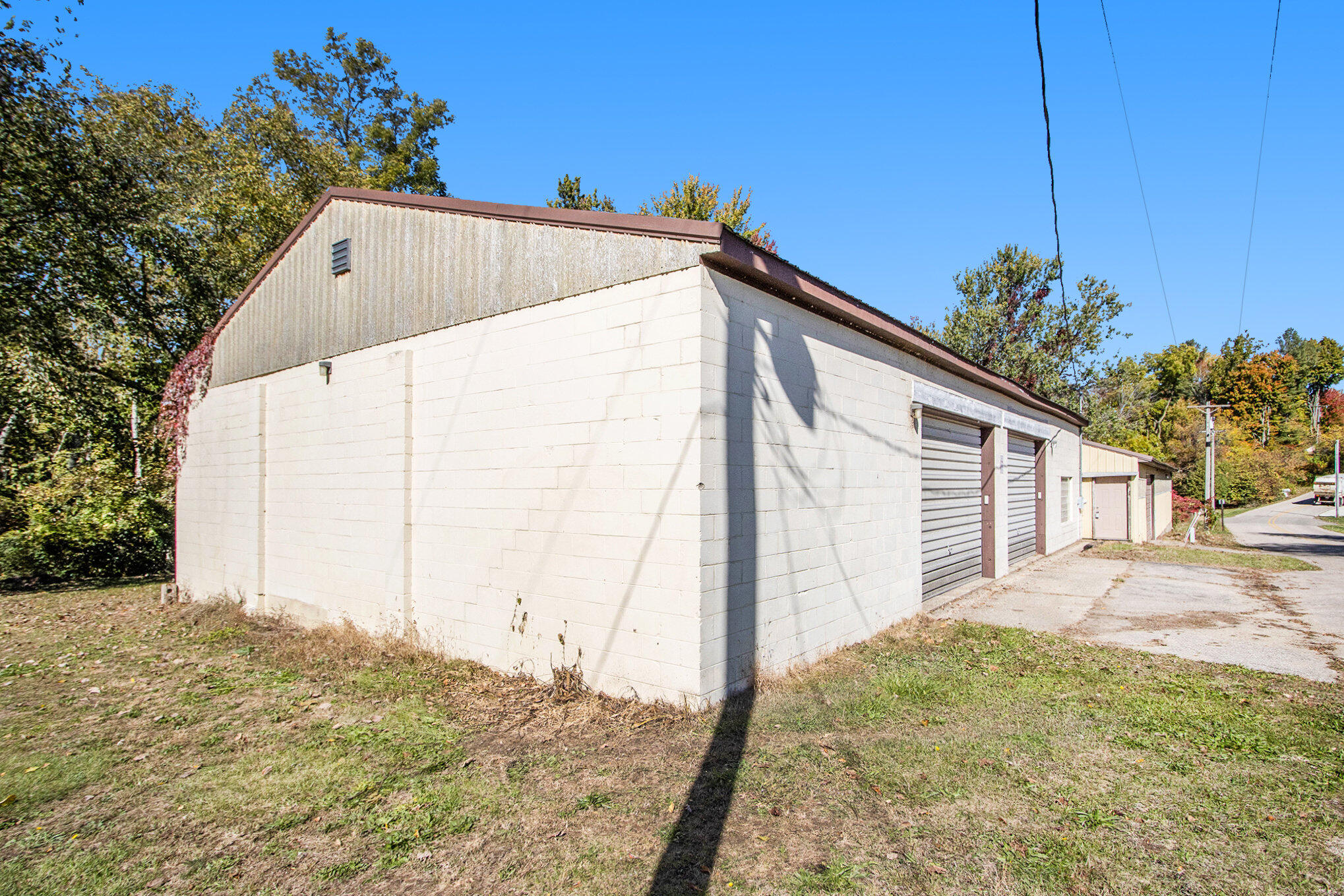 3965 Mary Road Bloomingdale, MI 49026 - Photo 20 of 23 019_3965mary_34_862