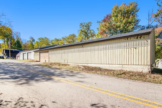 $160,000 | 3965 Mary Road, Bloomingdale, MI 49026