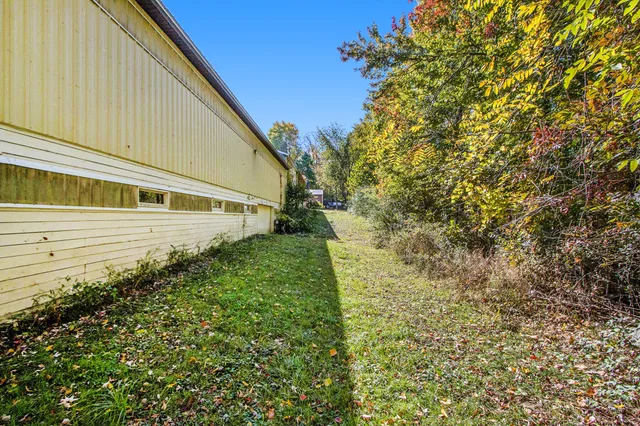 $160,000 | 3965 Mary Road, Bloomingdale, MI 49026