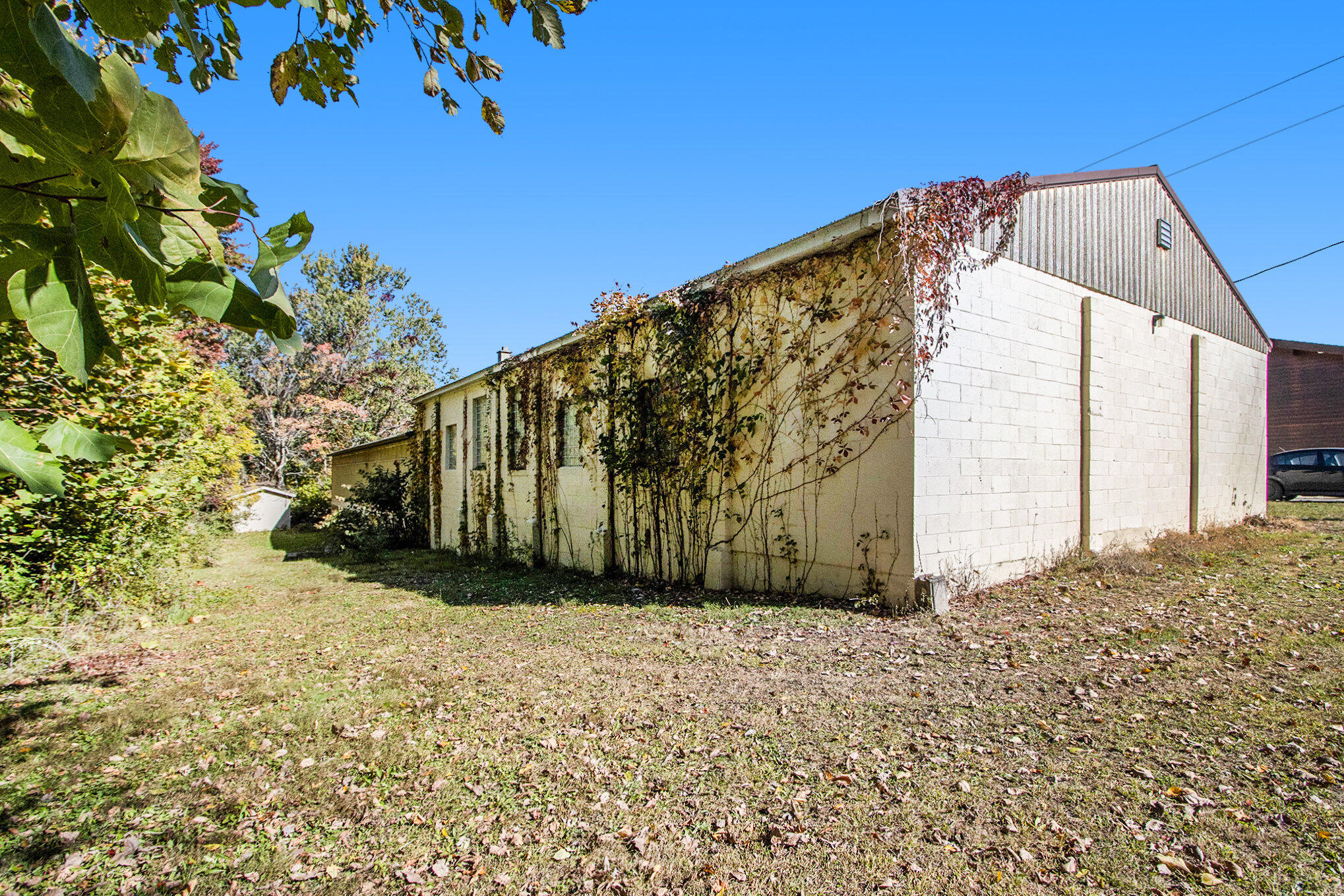 3965 Mary Road Bloomingdale, MI 49026 - Photo 23 of 23 021_3965mary_35_899