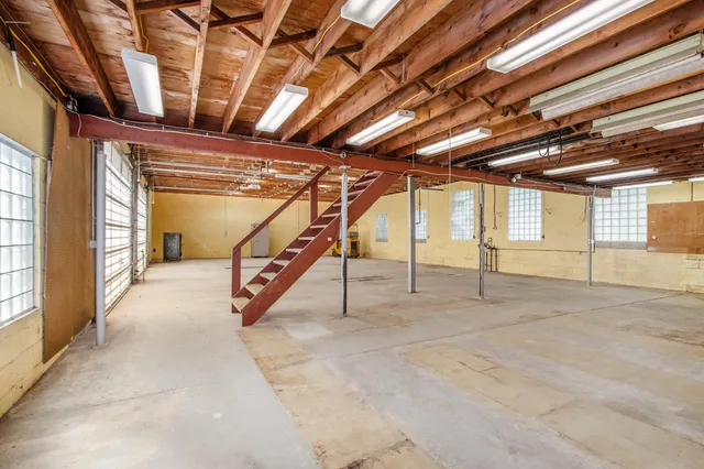 $160,000 | 3965 Mary Road, Bloomingdale, MI 49026