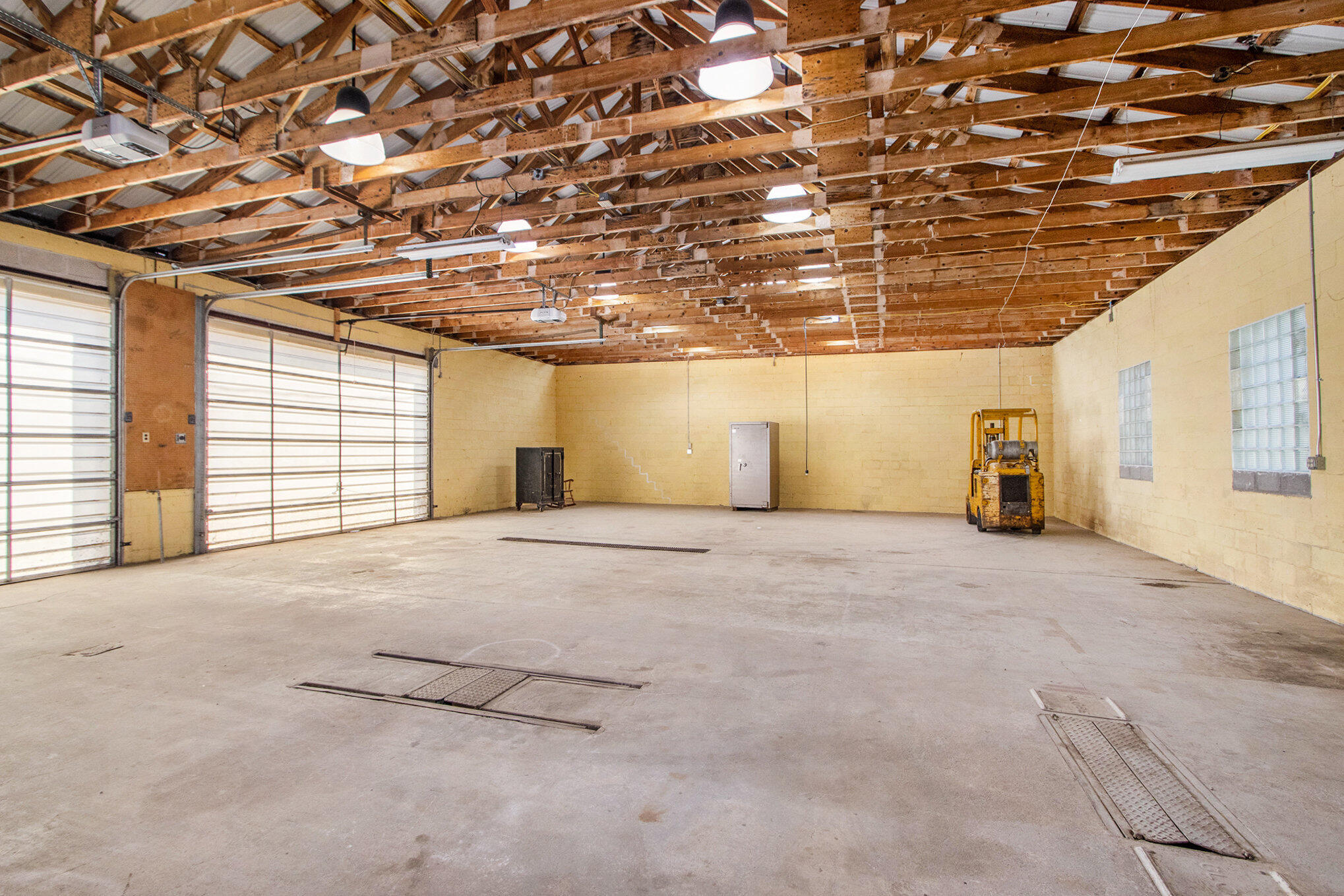 3965 Mary Road Bloomingdale, MI 49026 - Photo 6 of 23 005_3965mary_4_869