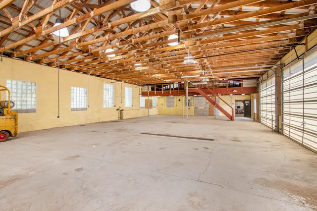 $160,000 | 3965 Mary Road, Bloomingdale, MI 49026