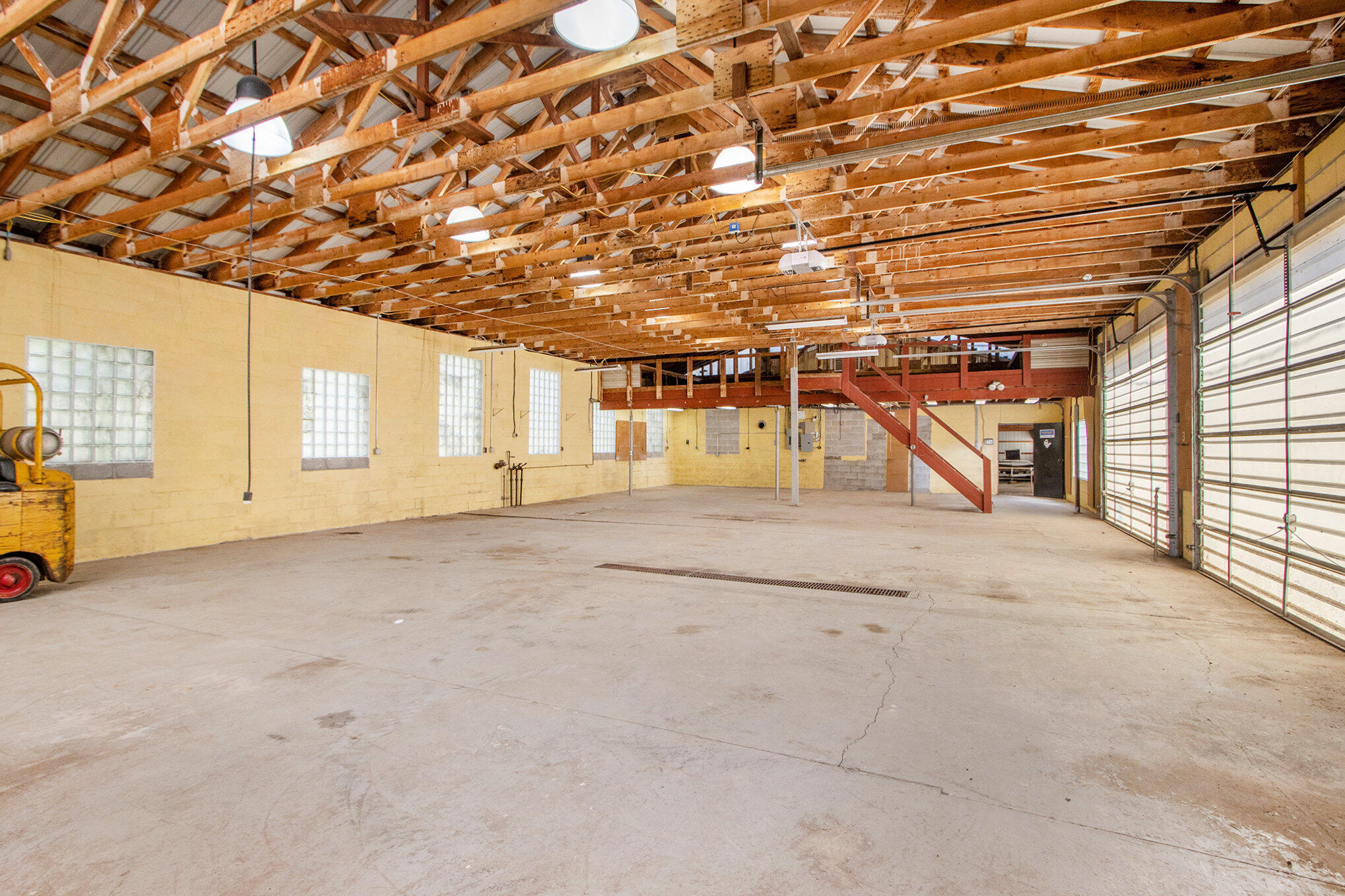 3965 Mary Road Bloomingdale, MI 49026 - Photo 8 of 23 007_3965mary_8_790