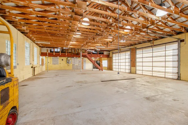 $160,000 | 3965 Mary Road, Bloomingdale, MI 49026