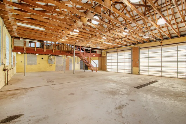 $160,000 | 3965 Mary Road, Bloomingdale, MI 49026