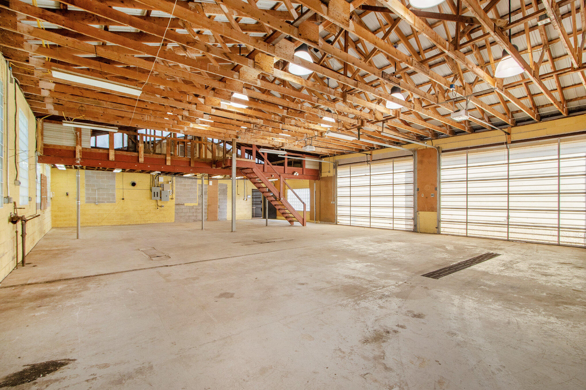 3965 Mary Road Bloomingdale, MI 49026 - Photo 10 of 23 009_3965mary_12_989