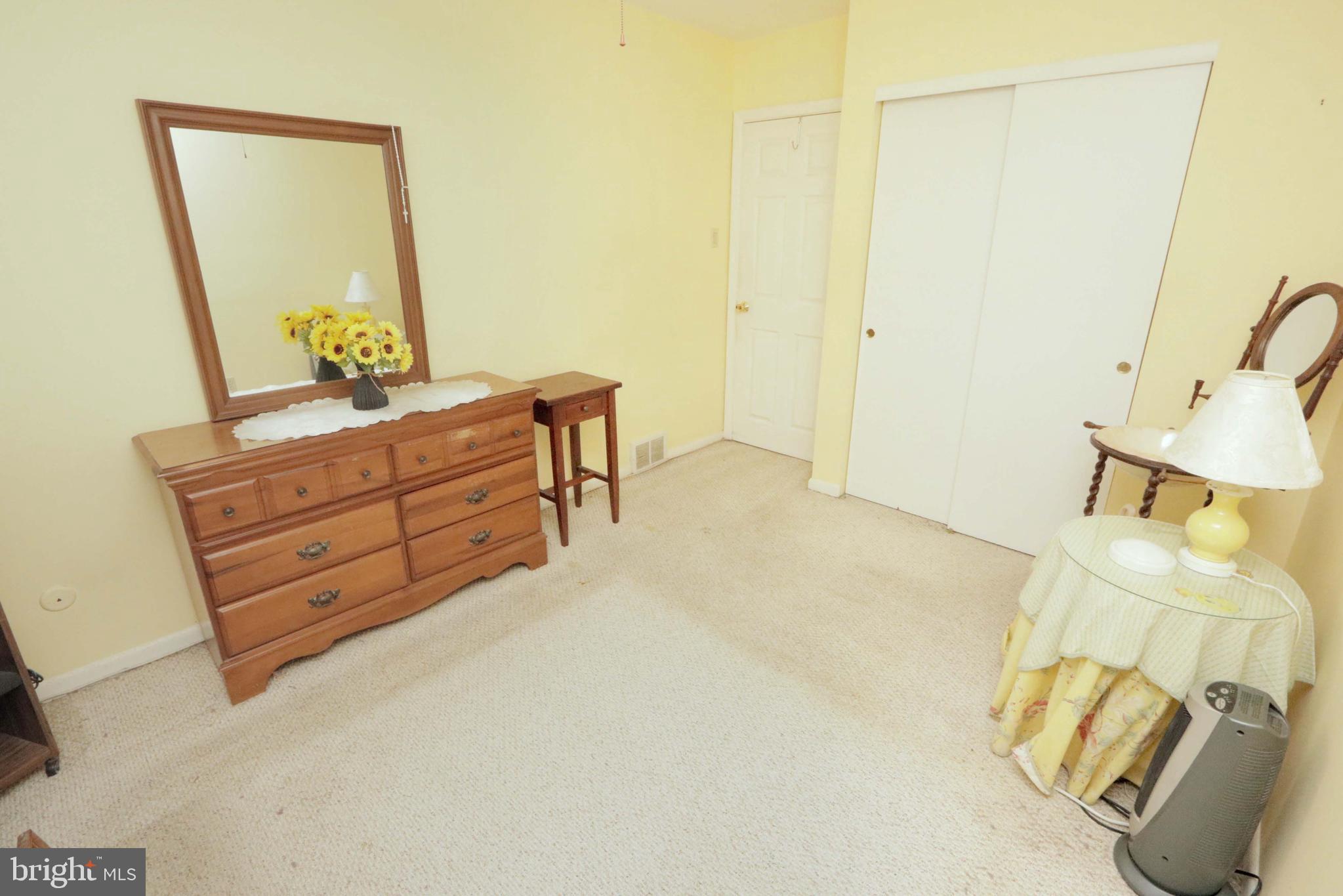 11709 Brandon Road Philadelphia, PA 19154 - Photo 16 of 35 2nd FL - 2nd Bdrm