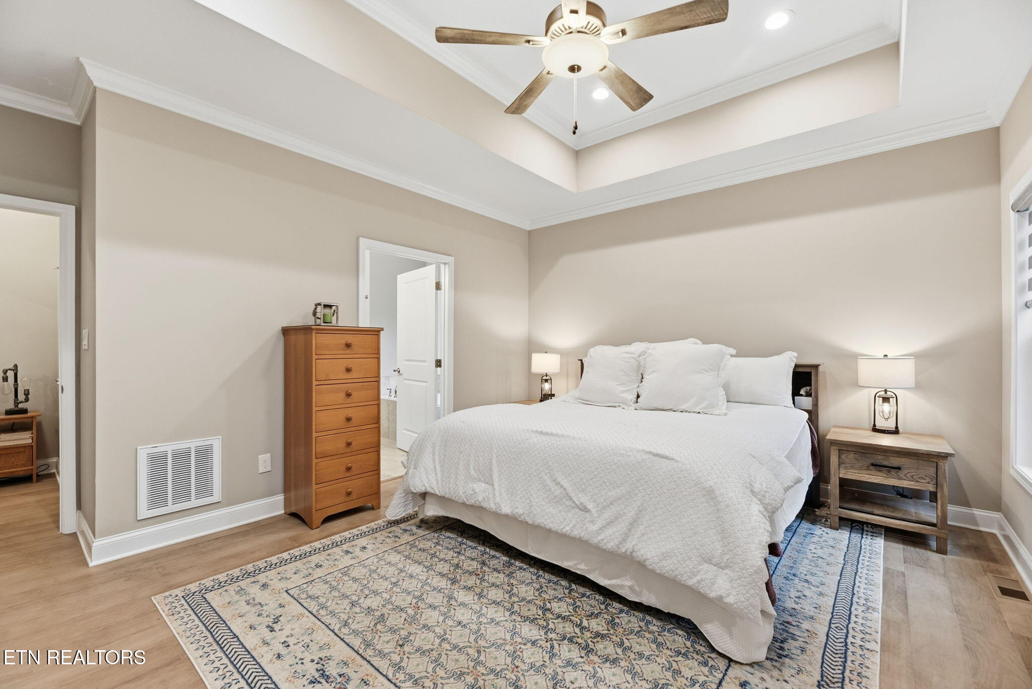 137 Black Oak Road Oak Ridge, TN 37830 - Photo 15 of 51 master2