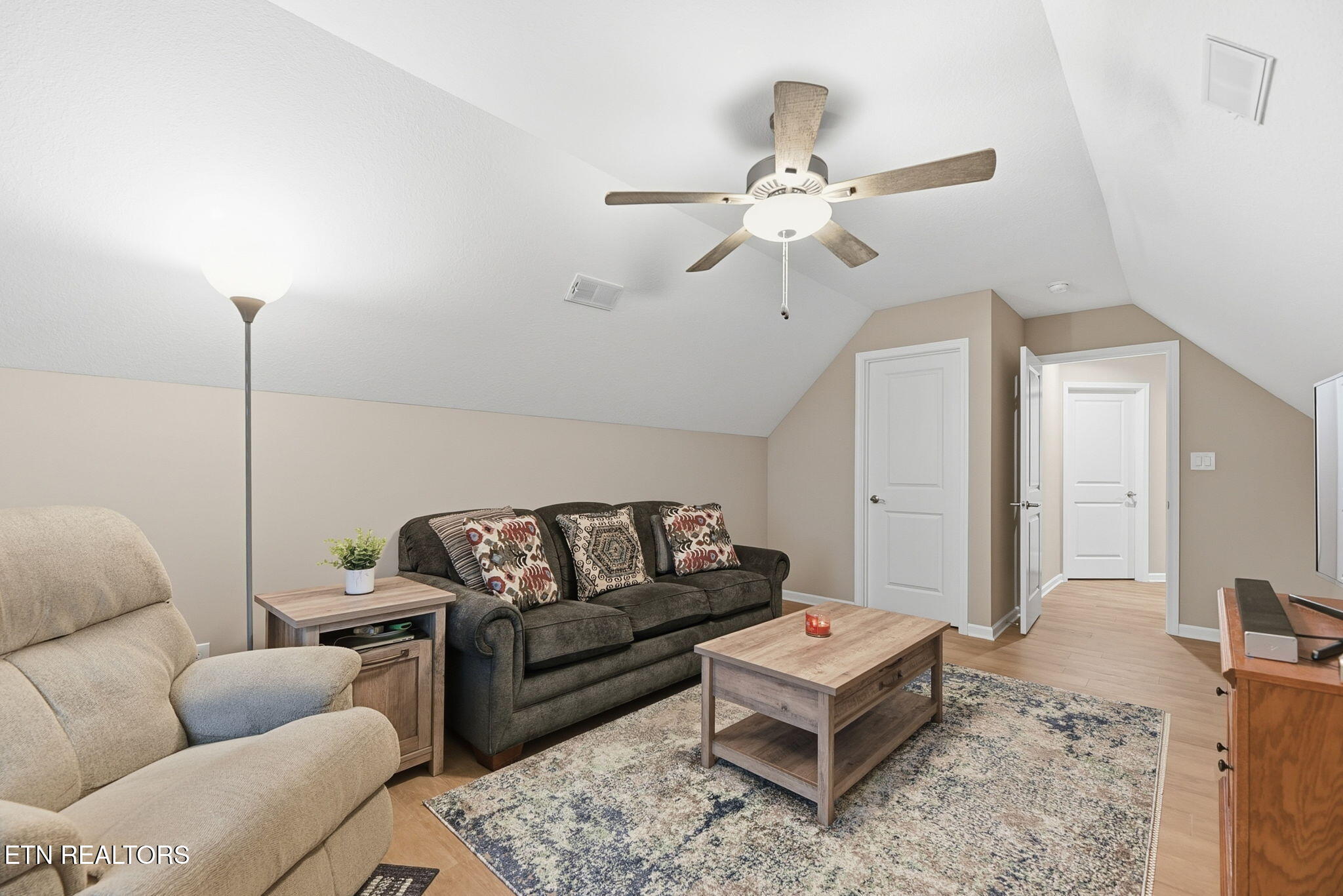 137 Black Oak Road Oak Ridge, TN 37830 - Photo 30 of 51 bonus