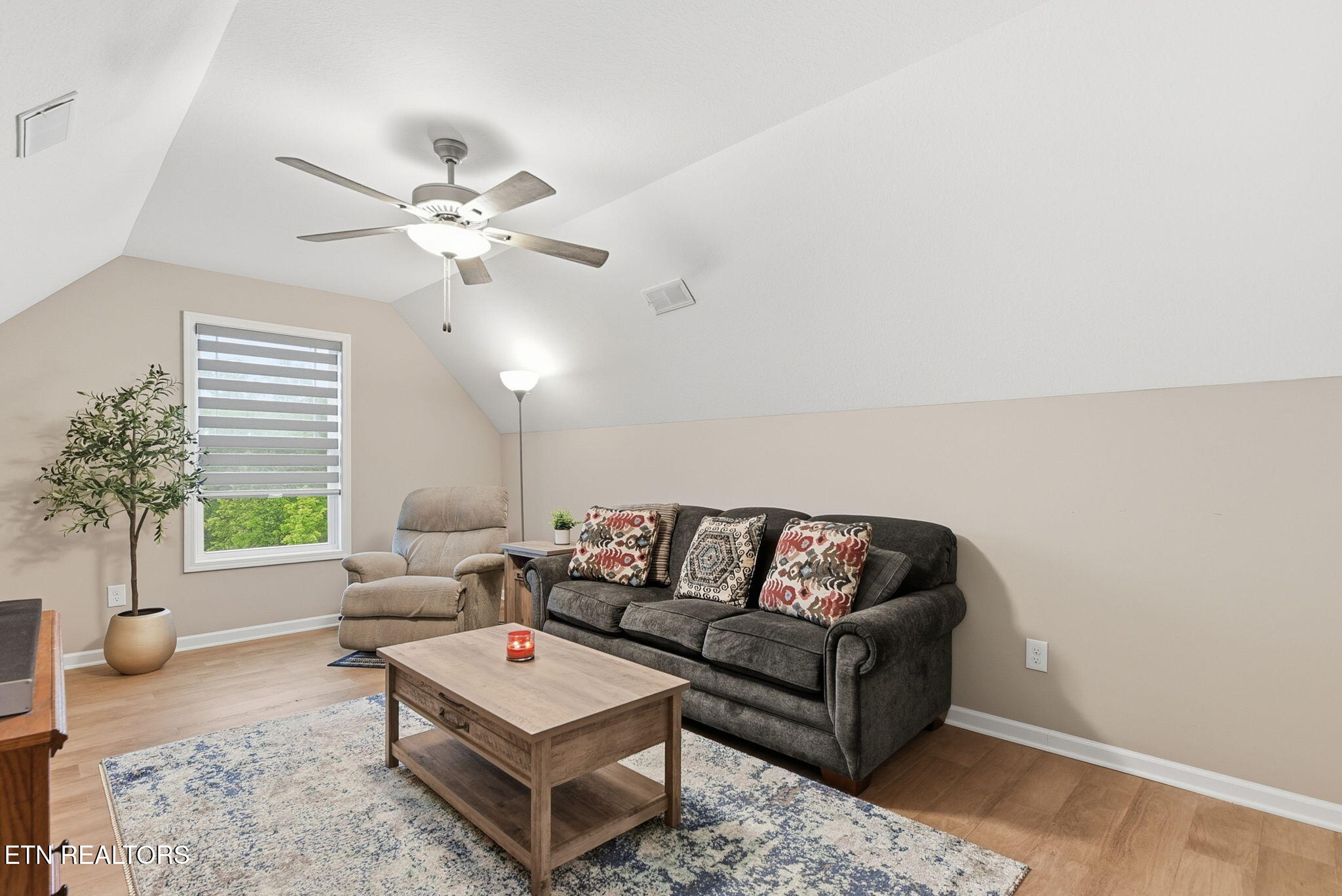 137 Black Oak Road Oak Ridge, TN 37830 - Photo 31 of 51 bonus3
