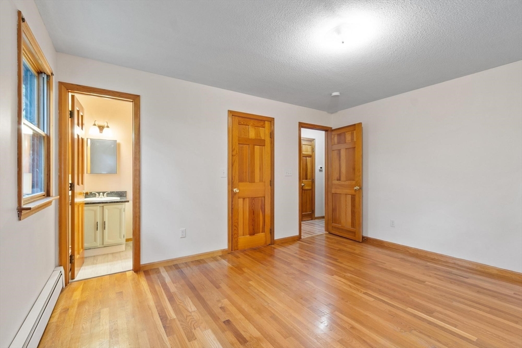 69 Lancaster Road Bolton, MA 01740 - Photo 9 of 31