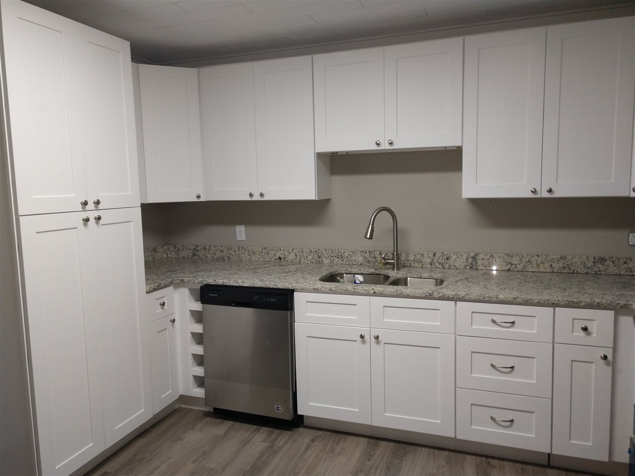 13389 Alabama Street Elberta, AL 36530 - Photo 4 of 9