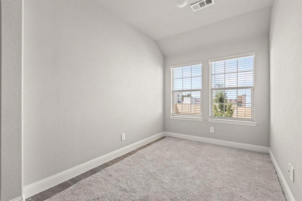 1755 Redding Street Allen, TX 75002 - Photo 21 of 28