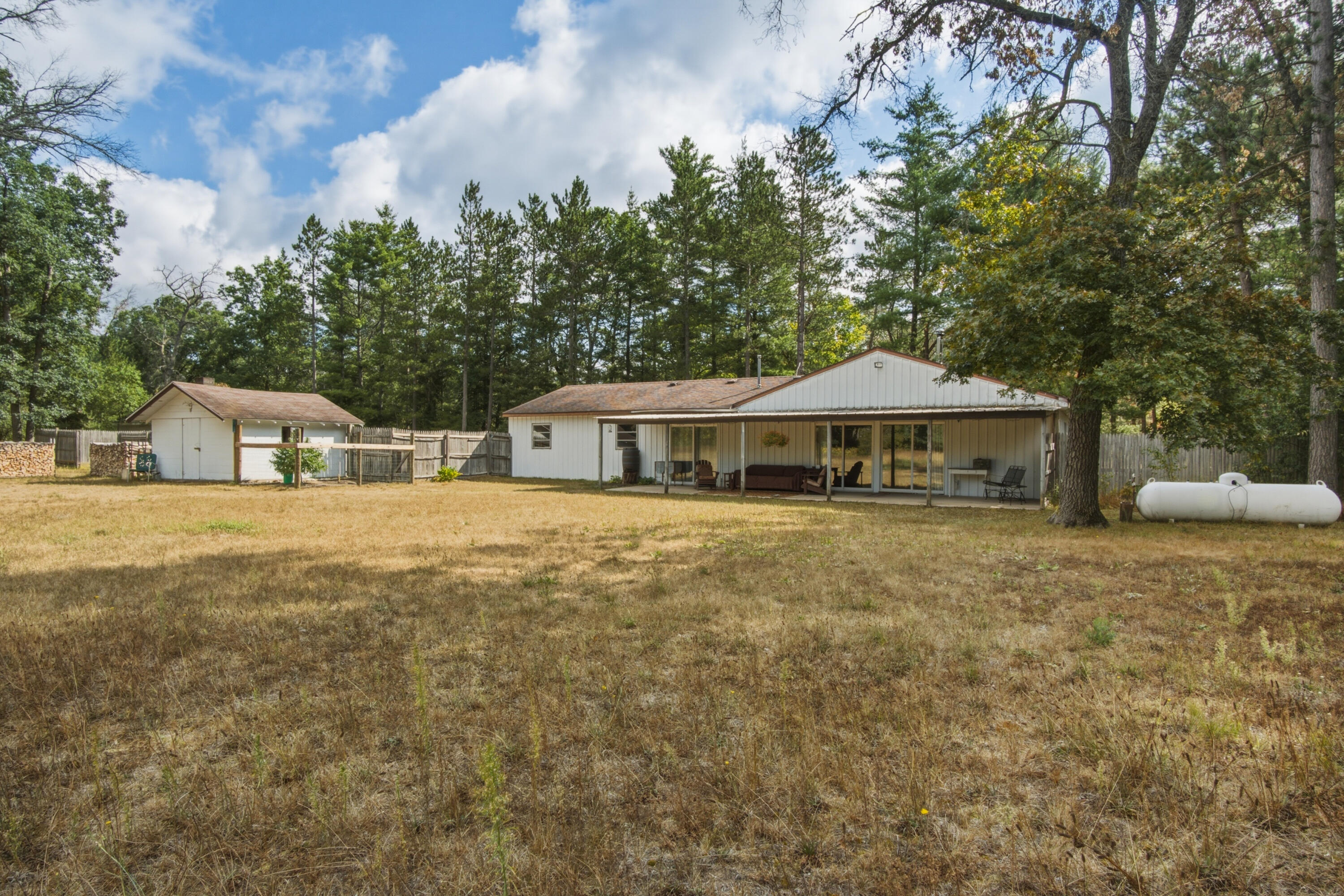 3429 South Merrillville Road Baldwin, MI 49304 - Photo 21 of 38 DSC04044