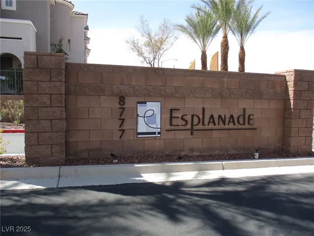 $2,350 | 8777 West Maule Avenue, Unit 2107, Las Vegas, NV 89148