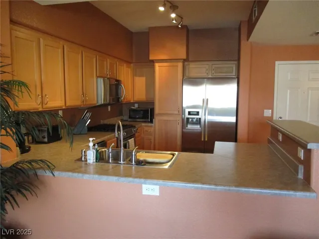 $2,350 | 8777 West Maule Avenue, Unit 2107, Las Vegas, NV 89148