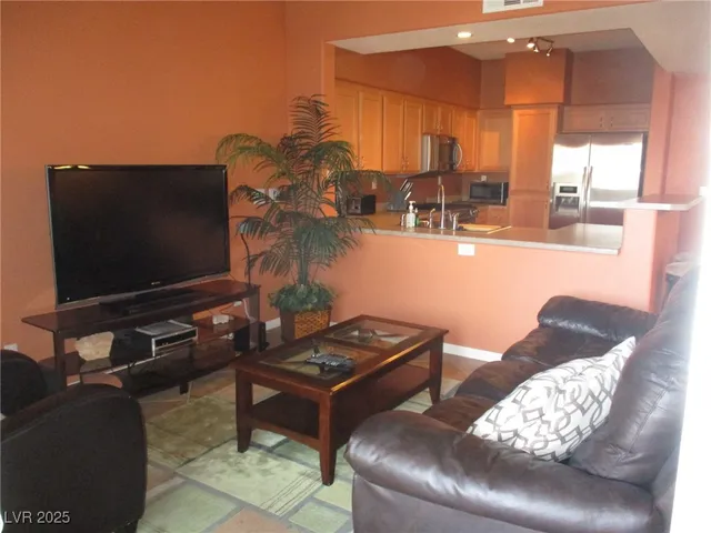 $2,350 | 8777 West Maule Avenue, Unit 2107, Las Vegas, NV 89148