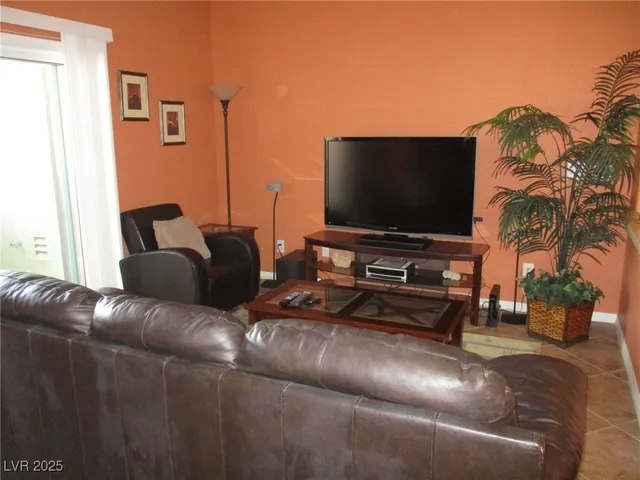 $2,350 | 8777 West Maule Avenue, Unit 2107, Las Vegas, NV 89148