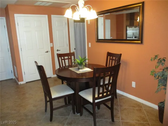 $2,350 | 8777 West Maule Avenue, Unit 2107, Las Vegas, NV 89148