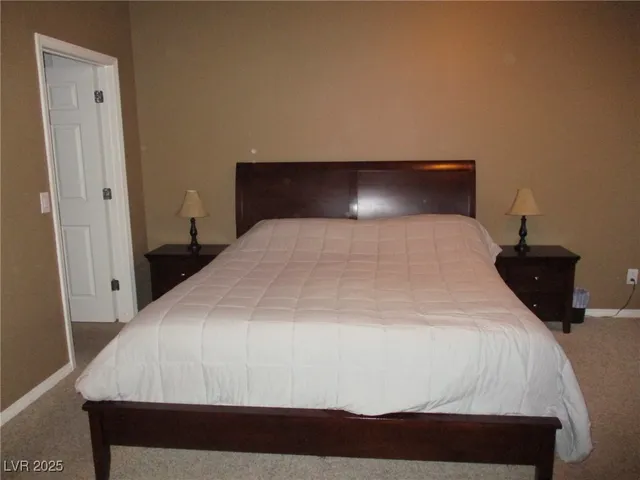 $2,350 | 8777 West Maule Avenue, Unit 2107, Las Vegas, NV 89148