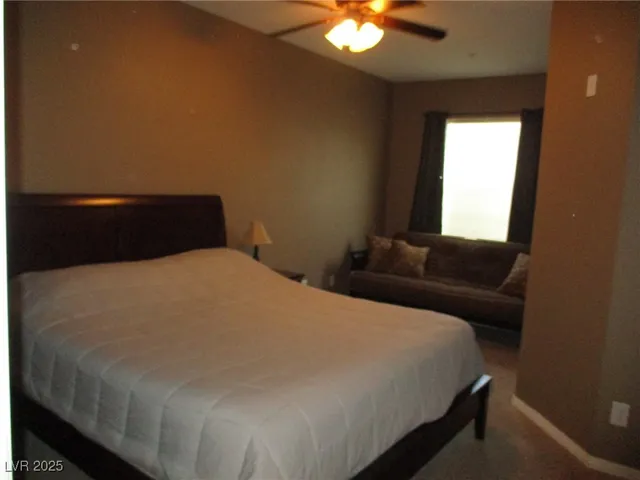 $2,350 | 8777 West Maule Avenue, Unit 2107, Las Vegas, NV 89148