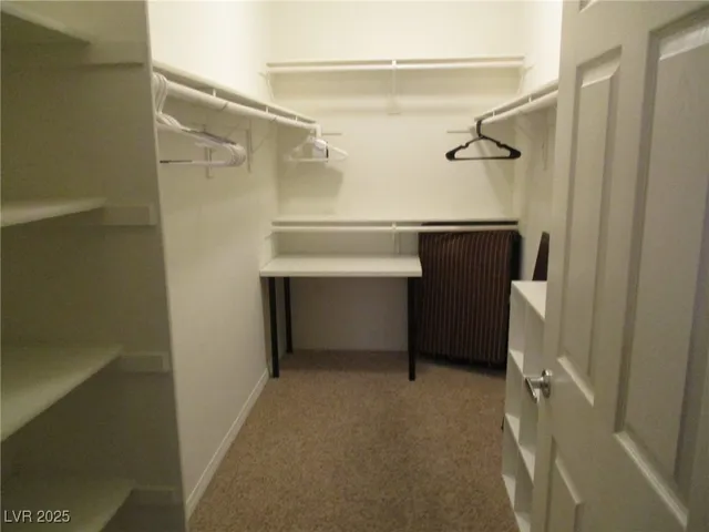 $2,350 | 8777 West Maule Avenue, Unit 2107, Las Vegas, NV 89148