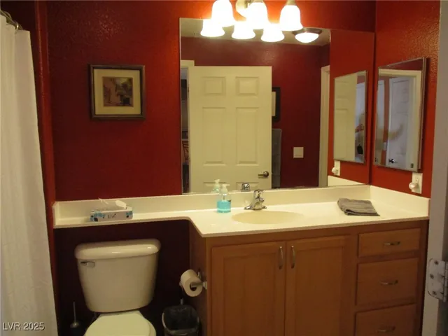 $2,350 | 8777 West Maule Avenue, Unit 2107, Las Vegas, NV 89148