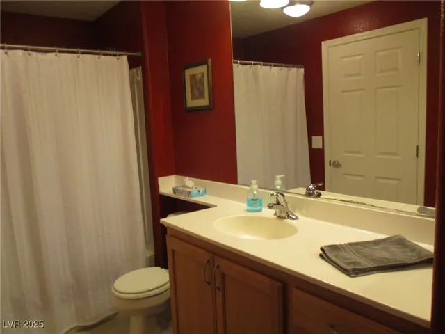 $2,350 | 8777 West Maule Avenue, Unit 2107, Las Vegas, NV 89148