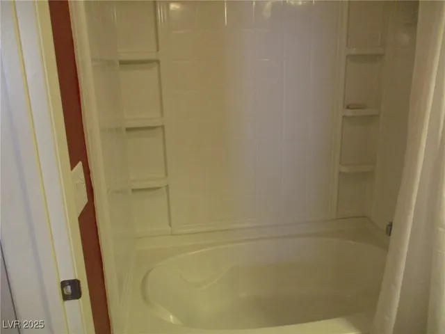 $2,350 | 8777 West Maule Avenue, Unit 2107, Las Vegas, NV 89148