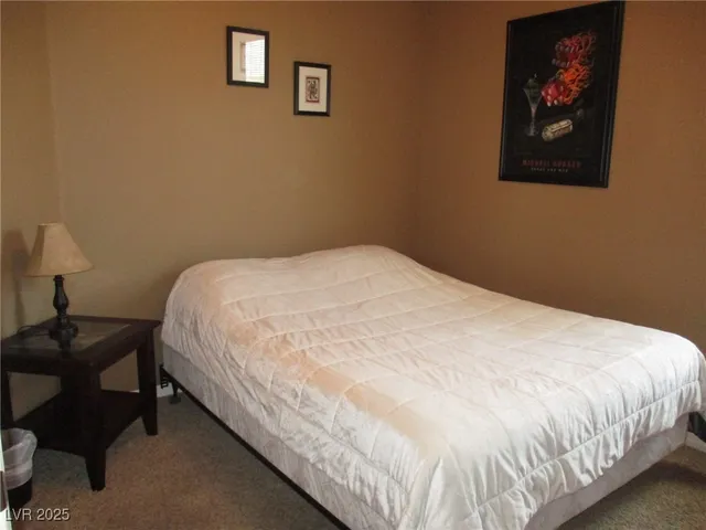 $2,350 | 8777 West Maule Avenue, Unit 2107, Las Vegas, NV 89148