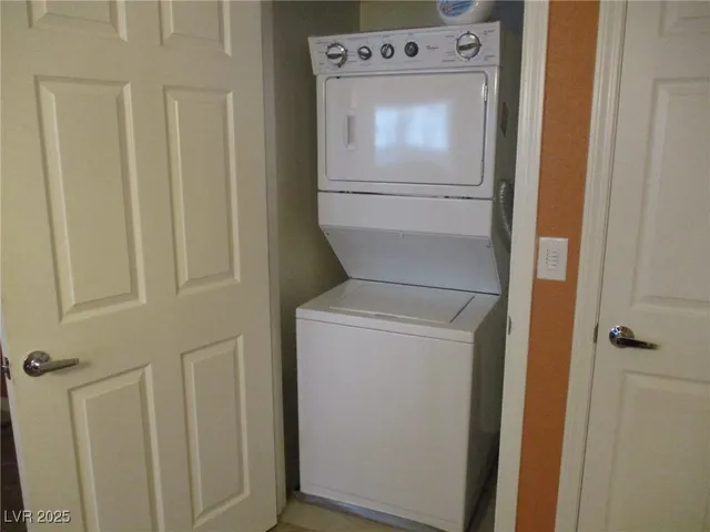 $2,350 | 8777 West Maule Avenue, Unit 2107, Las Vegas, NV 89148