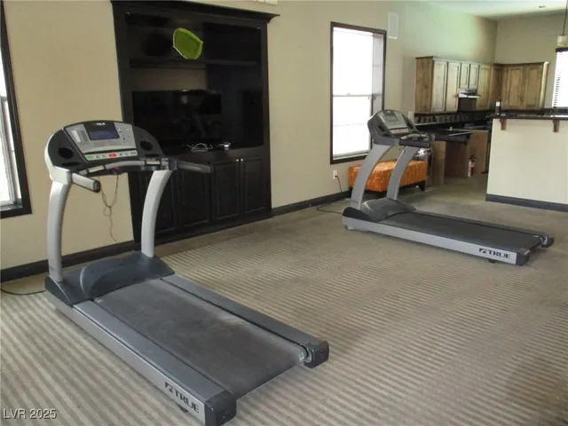 $2,350 | 8777 West Maule Avenue, Unit 2107, Las Vegas, NV 89148