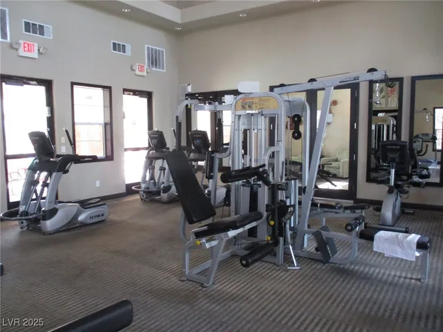 $2,350 | 8777 West Maule Avenue, Unit 2107, Las Vegas, NV 89148