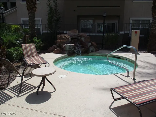 $2,350 | 8777 West Maule Avenue, Unit 2107, Las Vegas, NV 89148