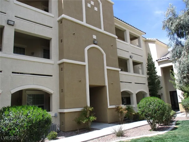 $2,350 | 8777 West Maule Avenue, Unit 2107, Las Vegas, NV 89148