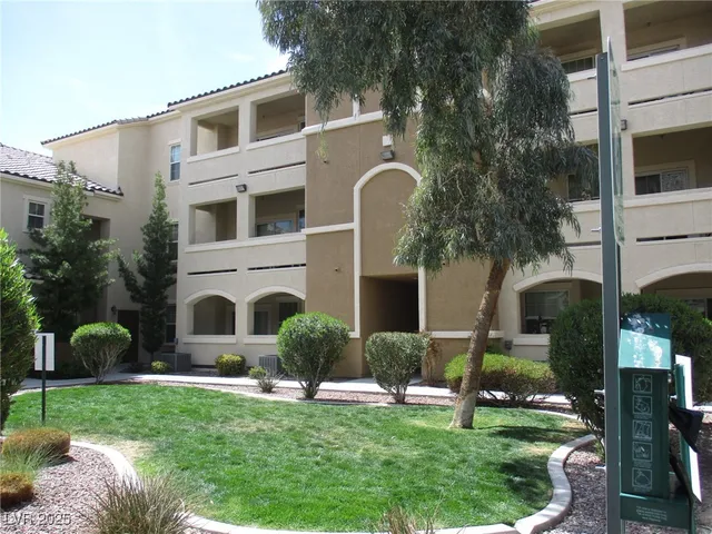$2,350 | 8777 West Maule Avenue, Unit 2107, Las Vegas, NV 89148