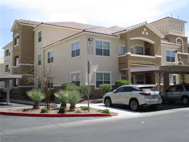$2,350 | 8777 West Maule Avenue, Unit 2107, Las Vegas, NV 89148