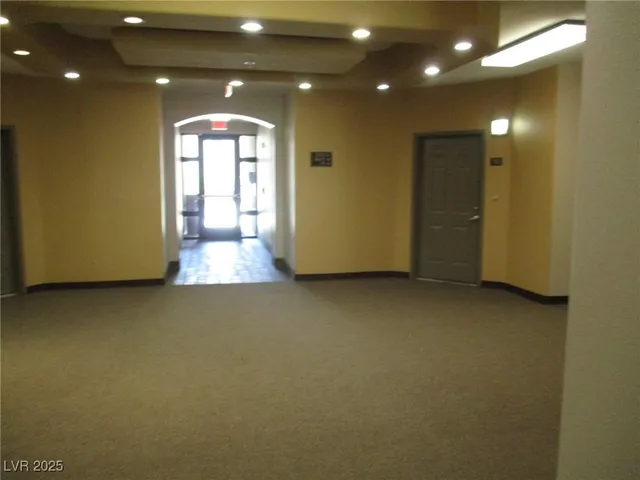 $2,350 | 8777 West Maule Avenue, Unit 2107, Las Vegas, NV 89148