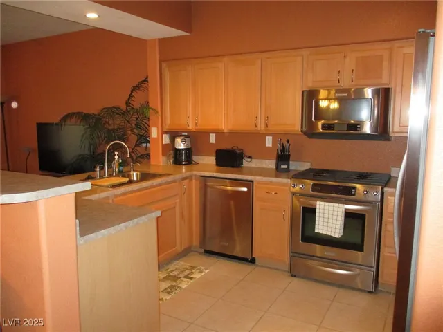 $2,350 | 8777 West Maule Avenue, Unit 2107, Las Vegas, NV 89148