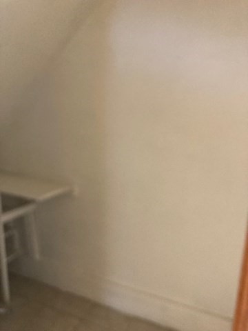 60 Berkeley Street, Unit 1 Somerville, MA 02143 - Photo 2 of 11 a view of small space with empty racks