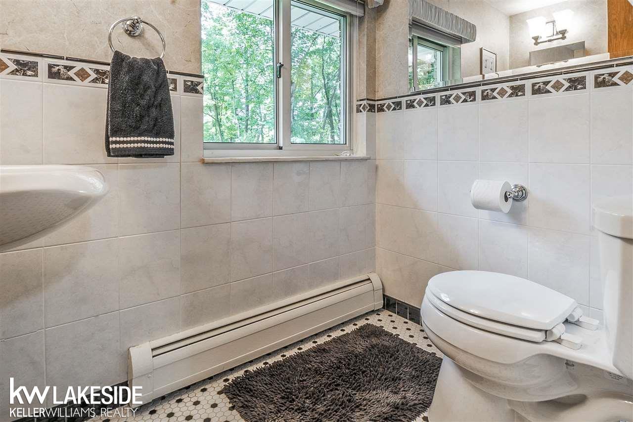 1294 Concord Road Rochester Hills, MI 48309 - Photo 40 of 58