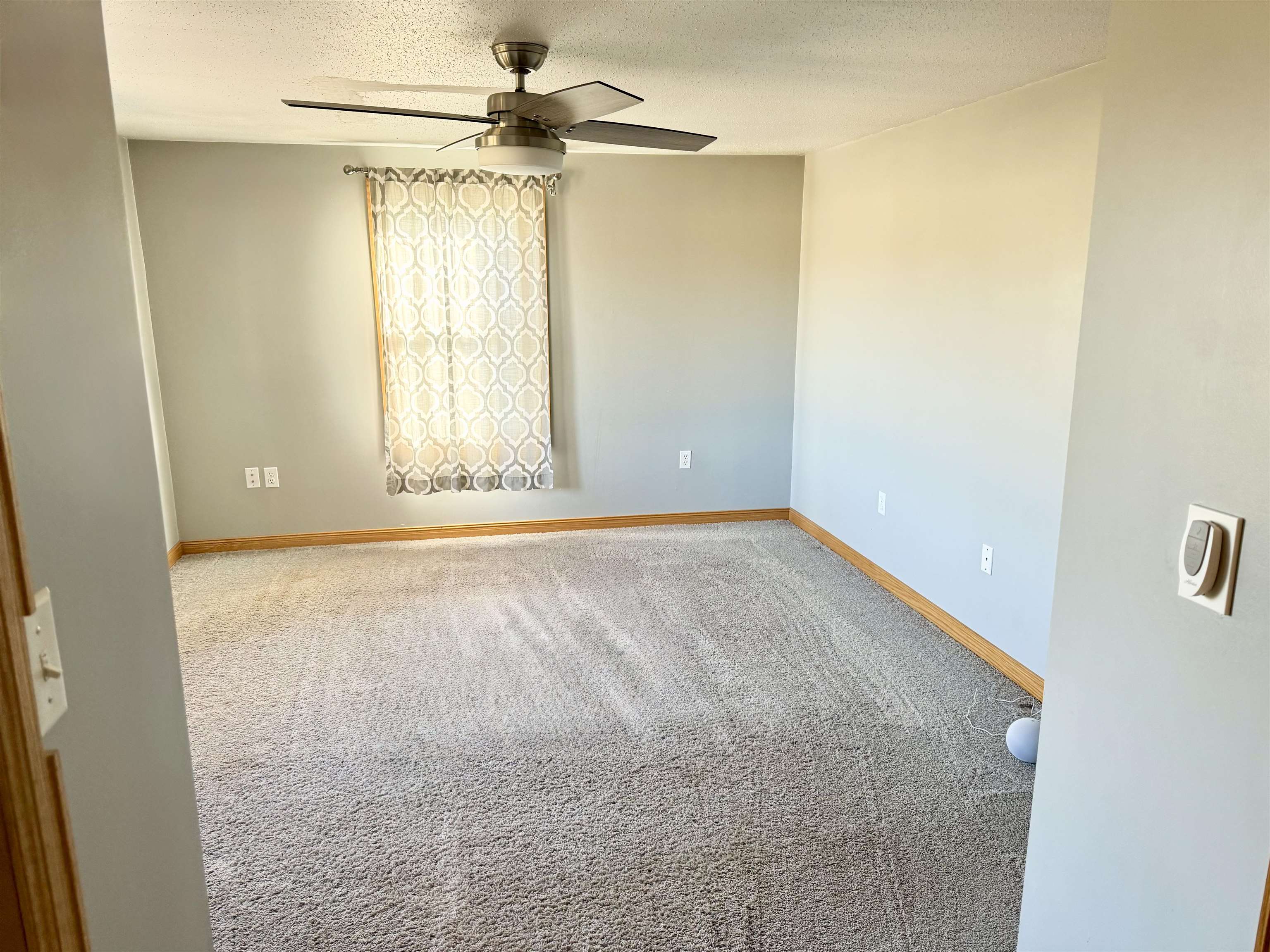 6510 South Begole Road Perrinton, MI 48871 - Photo 24 of 38